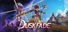 Duskfade