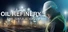 Oil Refinery - The Simulation