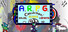 AsRPG Collection - Sales, Science & Spirits