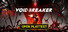 VOID/BREAKER