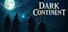 Dark Continent