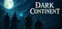 Dark Continent