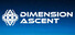 Dimension Ascent