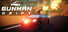 Gunman Drift