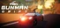 Gunman Drift