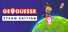 GeoGuessr Steam Edition
