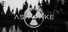 ASHWAKE