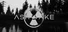 ASHWAKE