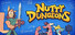 Nutty Dungeons