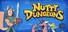 Nutty Dungeons