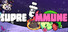 Supre-Immune