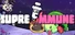 Supre-Immune