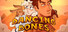 Dancing Bones