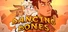 Dancing Bones