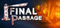 Final Passage