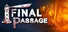 Final Passage