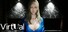 Virtual Girlfriend