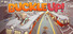 Buckle Up!