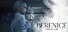 BERENICE: Videogame