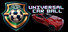 Universal Car Ball