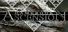 Ascension Gamebook