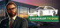 CAR DEALER TYCOON