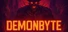 Demonbyte
