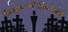 Keeper of the Dead
