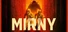 MIRNY