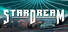 Stardream