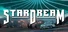 Stardream