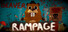 BEAVER RAMPAGE