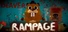 BEAVER RAMPAGE