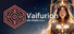 Vaifurion – Idle Waifu CCG