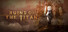 Ruins of The Titan