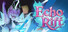 Echo Rift