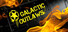 Galactic Outlaws