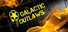 Galactic Outlaws