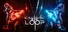 Causal Loop