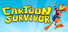 Cartoon Survivor