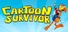 Cartoon Survivor