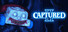 CAPTURED 2