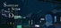 夏夜的魔法门：追光者