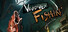 Voodoo Fishin'