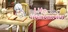 Life with a Homunculus