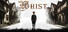 Whist