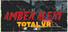 Amber Alert TOTAL VR