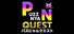 PuzzNyanQuest