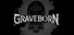 GraveBorn