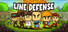 Line Defense